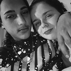 Meet your Posher, Bryanna